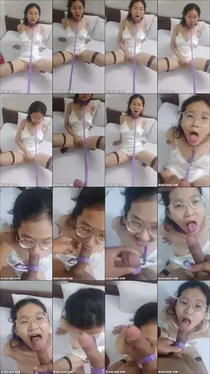 Bokep Indo Abg Cindo Jadi Budak Sex Part1 Bokep Indo Abg Cindo Jadi Budak Sex Part1