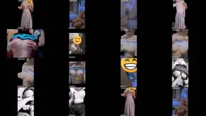 Bokep Indo Viral Hijab Pentil Pink Tiktok